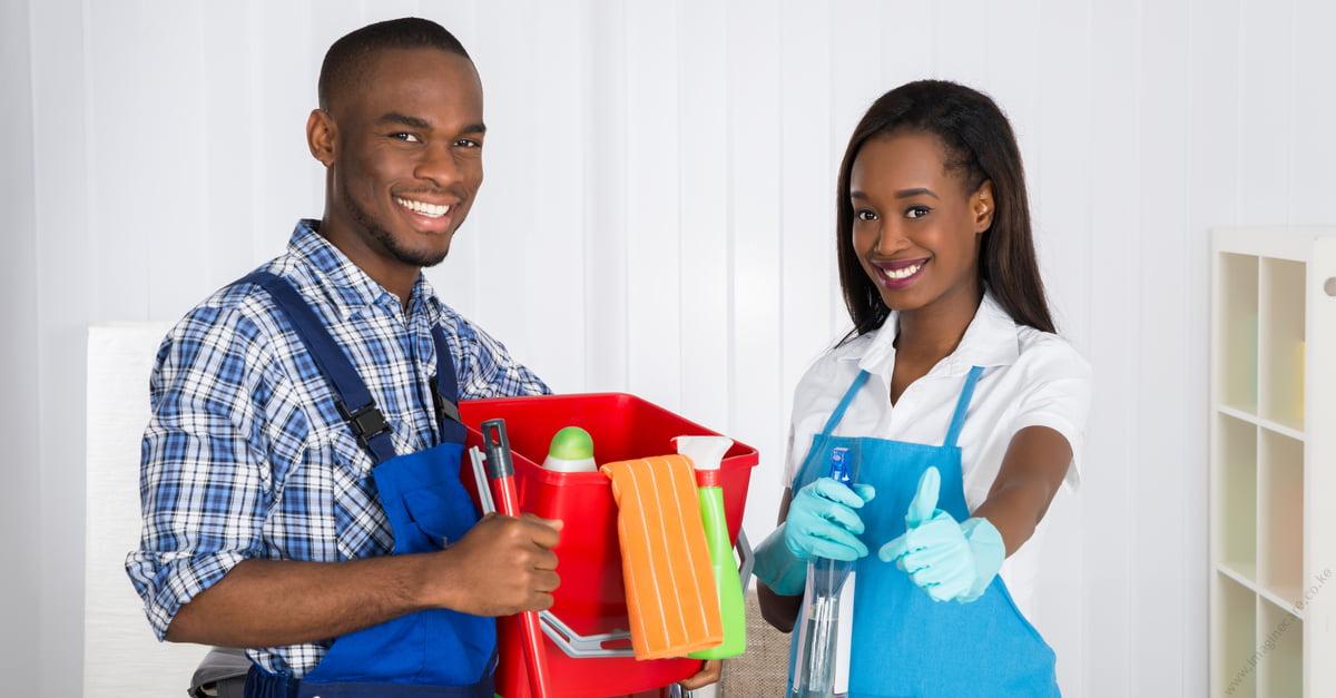 Cleaning-Services-in-Nairobi