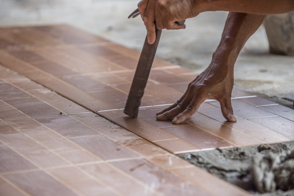 Tiles-Installation-Work-Workmanship