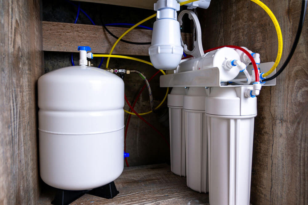 superior-plumbing-and-drains-top-5-reasons-you-should-get-a-water-filtration-system